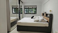Blk 520 Fragrant Woods (Woodlands), HDB 4 Rooms #579638471